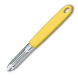 uniwersalna-obieraczka-7-6077-8-victorinox