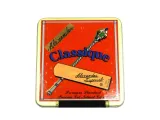 stroiki-do-klarnetu-alexander-classique-30