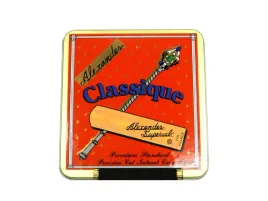 stroiki-do-klarnetu-alexander-classique-30