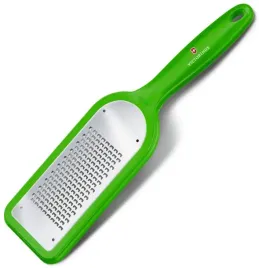 tarka-drobnoziarnista-victorinox-7-6082-4