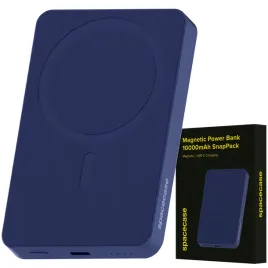 powerbank-indukcyjny-do-magsafe-10000-mah-power-bank-do-iphone-magnetyczny