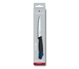 zestaw-niebieskich-nozy-do-stekow-victorinox-6-7232-6