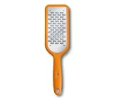 tarka-victorinox-7-6084-9