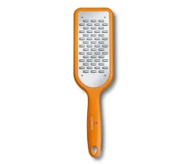 tarka-victorinox-7-6084-9