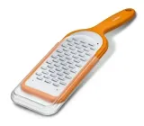 tarka-victorinox-7-6084-9-stan-nowy