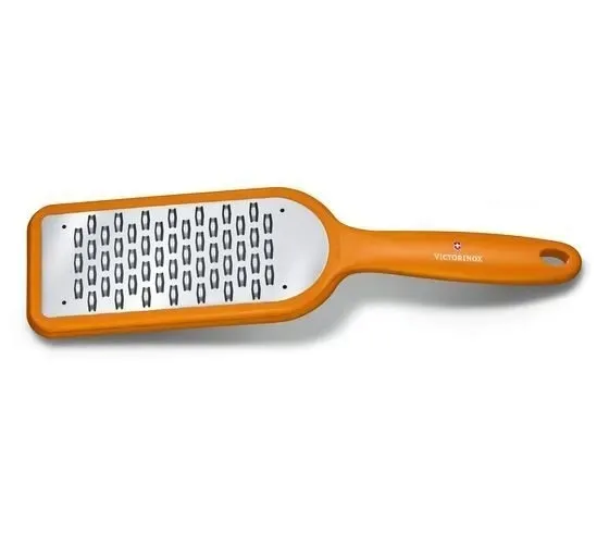 tarka-victorinox-7-6084-9-kod-produktu-7-6084-9