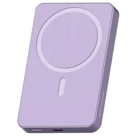 power-bank-indukcyjny-do-magsafe-10000mah-do-iphone-12-13-14-15-16-17