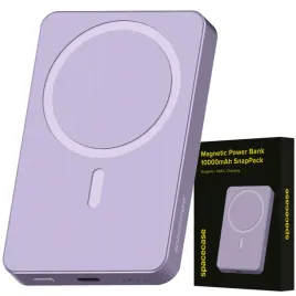 powerbank-indukcyjny-do-magsafe-10000-mah-power-bank-do-iphone-magnetyczny
