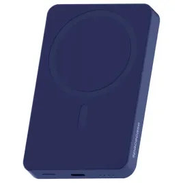 power-bank-indukcyjny-do-magsafe-10000mah-do-iphone-12-13-14-15-16-17