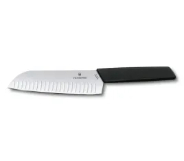 noz-santoku-swiss-modern-victorinox-6-9053-17kb-ryflowane-ostrze