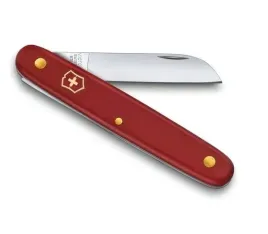 noz-ogrodniczy-dla-osob-leworecznych-victorinox-3-9450-b1