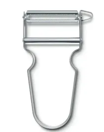 victorinox-obieraczka-star-6-0913