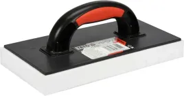 paca-z-gabka-gesta-nacinana-30mm-270-x-130mm-yato