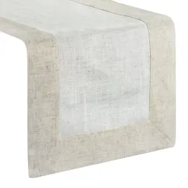 bieznik-z-kryza-i-lamowka-40x180-na-stol-prostokatny-bezowy