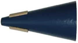 tlumik-trabka-eb-f-voigt-brass-wallace-straight