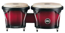 bongosy-drewniane-hb100wrb-6-3-4-and-8-czerwone-meinl