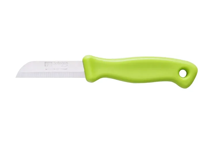 solingen-nozyk-kuchenny-6cm-krotki-marka-inny-producent
