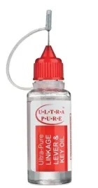 olejek-do-dzwigni-i-klap-ultra-pure