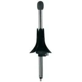 statyw-na-trabke-kornet-bez-podstawy-ds-501-b-hercules