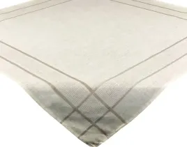 nakladka-w-krate-85x85-na-stol-kwadratowa-bezowa