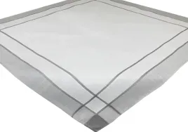 nakladka-w-krate-85x85-na-stol-kwadratowa-grafitowa
