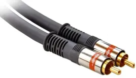 przewod-kabel-1rca-1rca-coaxial-10m-rkd150-vitalco-cinch