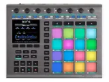 kontroler-midi-nektar-aura-pady-sampler-drum-machine
