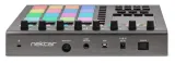 kontroler-midi-nektar-aura-pady-sampler-drum-machine-stan-nowy