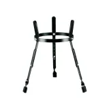 statyw-do-congo-11-hstand11-meinl