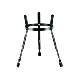 statyw-do-congo-11-hstand11-meinl
