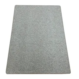dywan-massive-bezowy-140x200
