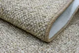 dywan-massive-bezowy-140x200-rodzaj-plaskotkany
