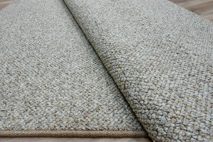 dywan-massive-bezowy-140x200-dlugosc-200-cm