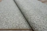 dywan-massive-bezowy-140x200-dlugosc-200-cm