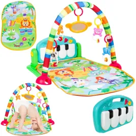 mata-edukacyjna-z-pianinkiem-dream-world