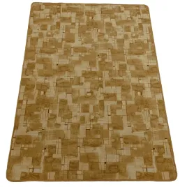 dywan-lima-bezowy-60x100