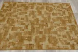 dywan-lima-bezowy-60x100-kolor-odcienie-szarosci-wielokolorowy-inny