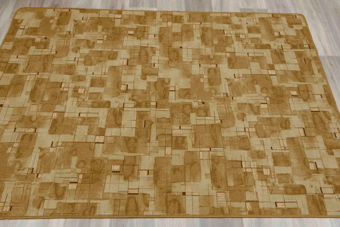dywan-lima-bezowy-60x100