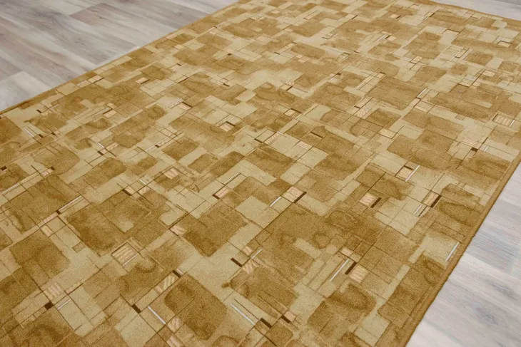 dywan-lima-bezowy-60x100-ksztalt-prostokat