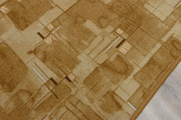dywan-lima-bezowy-60x100-rodzaj-z-krotkim-wlosiem