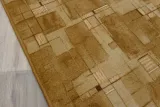 dywan-lima-bezowy-60x100-przeznaczenie-do-wnetrz