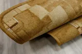 dywan-lima-bezowy-60x100-material-wykonania-poliamid