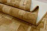 dywan-lima-bezowy-60x100-dlugosc-100-cm