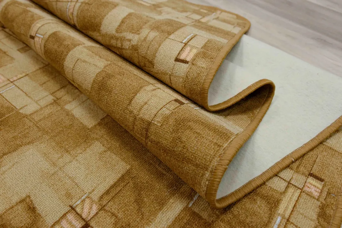 dywan-lima-bezowy-60x100