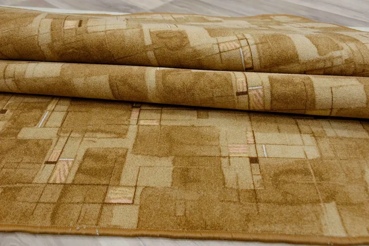 dywan-lima-bezowy-60x100-grubosc-3-mm