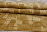 dywan-lima-bezowy-60x100-grubosc-3-mm