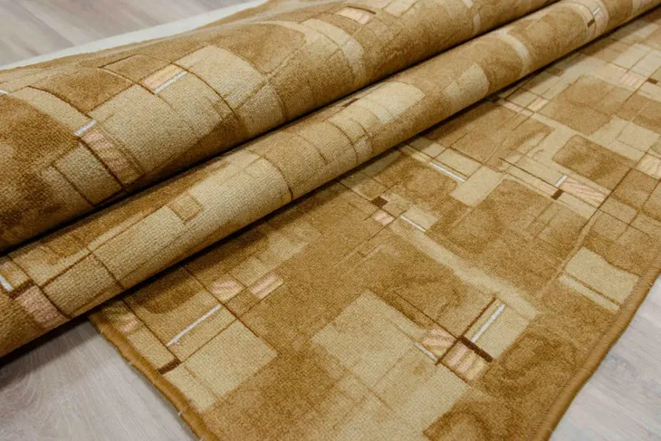 dywan-lima-bezowy-60x100-stan-nowy-kolor-odcienie-szarosci-wielokolorowy-inny