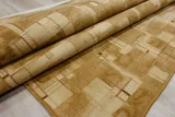 dywan-lima-bezowy-60x100-stan-nowy-kolor-odcienie-szarosci-wielokolorowy-inny