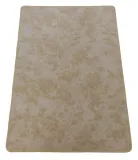 dywan-roma-bezowy-60x100