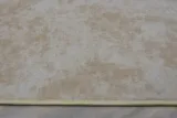 dywan-roma-bezowy-60x100-kolor-bezowy